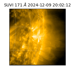 suvi - 2024-12-09T20:02:12.011000