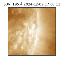 suvi - 2024-12-09T17:00:11.543000