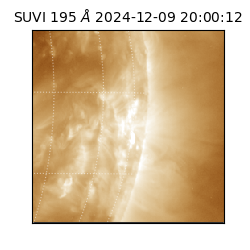 suvi - 2024-12-09T20:00:12.007000