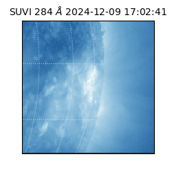 suvi - 2024-12-09T17:02:41.558000