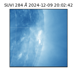 suvi - 2024-12-09T20:02:42.020000