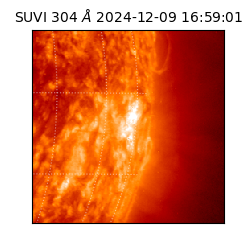 suvi - 2024-12-09T16:59:01.556000