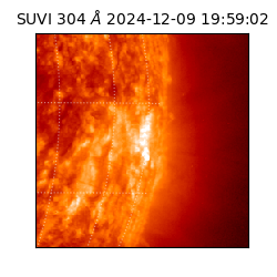 suvi - 2024-12-09T19:59:02.020000