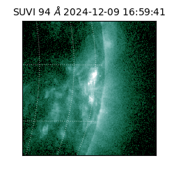 suvi - 2024-12-09T16:59:41.554000