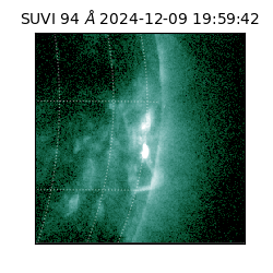 suvi - 2024-12-09T19:59:42.016000