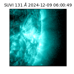 suvi - 2024-12-09T06:00:49.829000