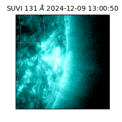 suvi - 2024-12-09T13:00:50.929000