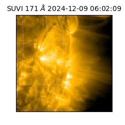 suvi - 2024-12-09T06:02:09.841000