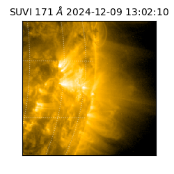 suvi - 2024-12-09T13:02:10.935000