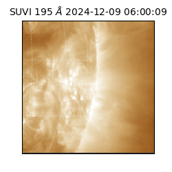 suvi - 2024-12-09T06:00:09.835000