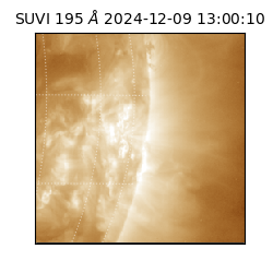 suvi - 2024-12-09T13:00:10.931000