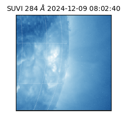 suvi - 2024-12-09T08:02:40.168000