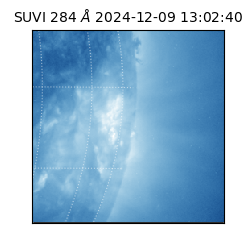 suvi - 2024-12-09T13:02:40.946000