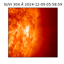 suvi - 2024-12-09T05:58:59.848000