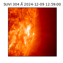 suvi - 2024-12-09T12:59:00.944000