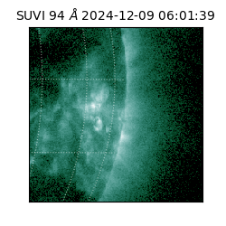 suvi - 2024-12-09T06:01:39.852000