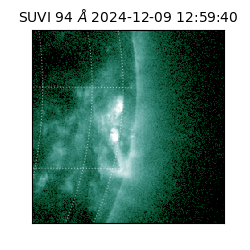 suvi - 2024-12-09T12:59:40.942000