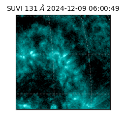 suvi - 2024-12-09T06:00:49.829000