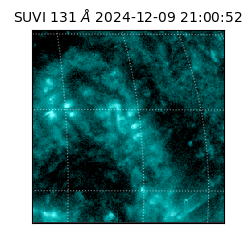 suvi - 2024-12-09T21:00:52.153000