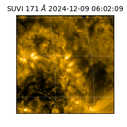 suvi - 2024-12-09T06:02:09.841000