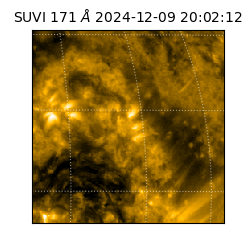 suvi - 2024-12-09T20:02:12.011000