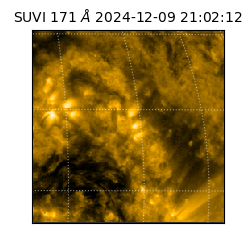 suvi - 2024-12-09T21:02:12.165000