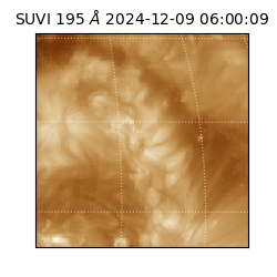 suvi - 2024-12-09T06:00:09.835000