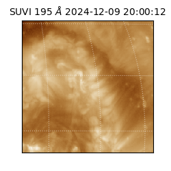 suvi - 2024-12-09T20:00:12.007000