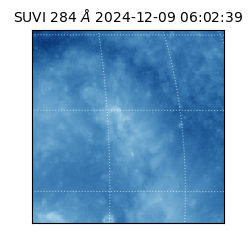 suvi - 2024-12-09T06:02:39.850000