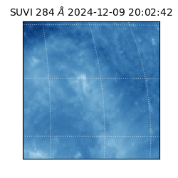 suvi - 2024-12-09T20:02:42.020000