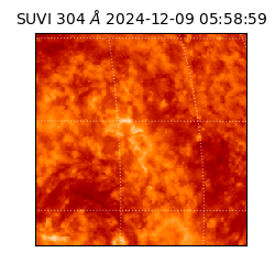 suvi - 2024-12-09T05:58:59.848000