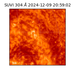 suvi - 2024-12-09T20:59:02.174000