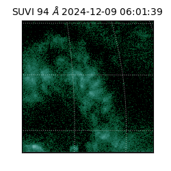 suvi - 2024-12-09T06:01:39.852000