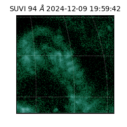 suvi - 2024-12-09T19:59:42.016000