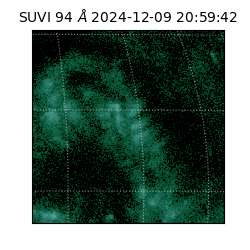 suvi - 2024-12-09T20:59:42.172000