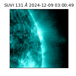 suvi - 2024-12-09T03:00:49.355000