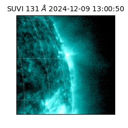 suvi - 2024-12-09T13:00:50.929000