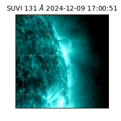 suvi - 2024-12-09T17:00:51.535000