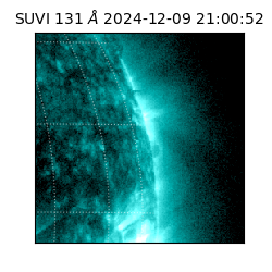 suvi - 2024-12-09T21:00:52.153000