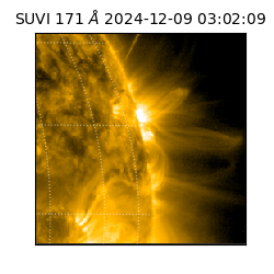 suvi - 2024-12-09T03:02:09.369000