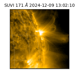 suvi - 2024-12-09T13:02:10.935000