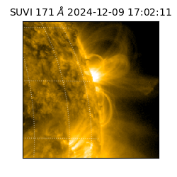 suvi - 2024-12-09T17:02:11.547000