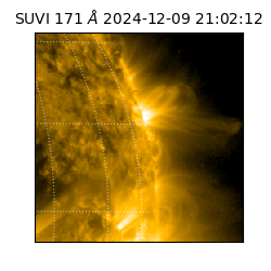 suvi - 2024-12-09T21:02:12.165000