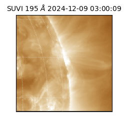 suvi - 2024-12-09T03:00:09.361000