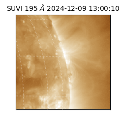 suvi - 2024-12-09T13:00:10.931000