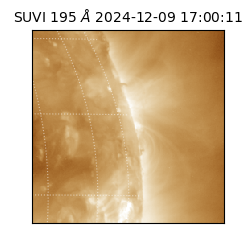 suvi - 2024-12-09T17:00:11.543000