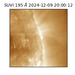 suvi - 2024-12-09T20:00:12.007000