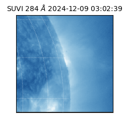 suvi - 2024-12-09T03:02:39.376000