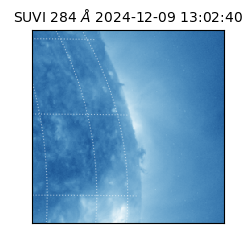 suvi - 2024-12-09T13:02:40.946000