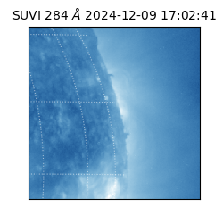 suvi - 2024-12-09T17:02:41.558000